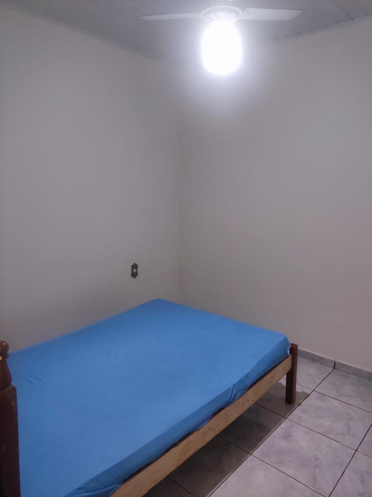 Glenda Temporada Villa Olímpia Habitación foto