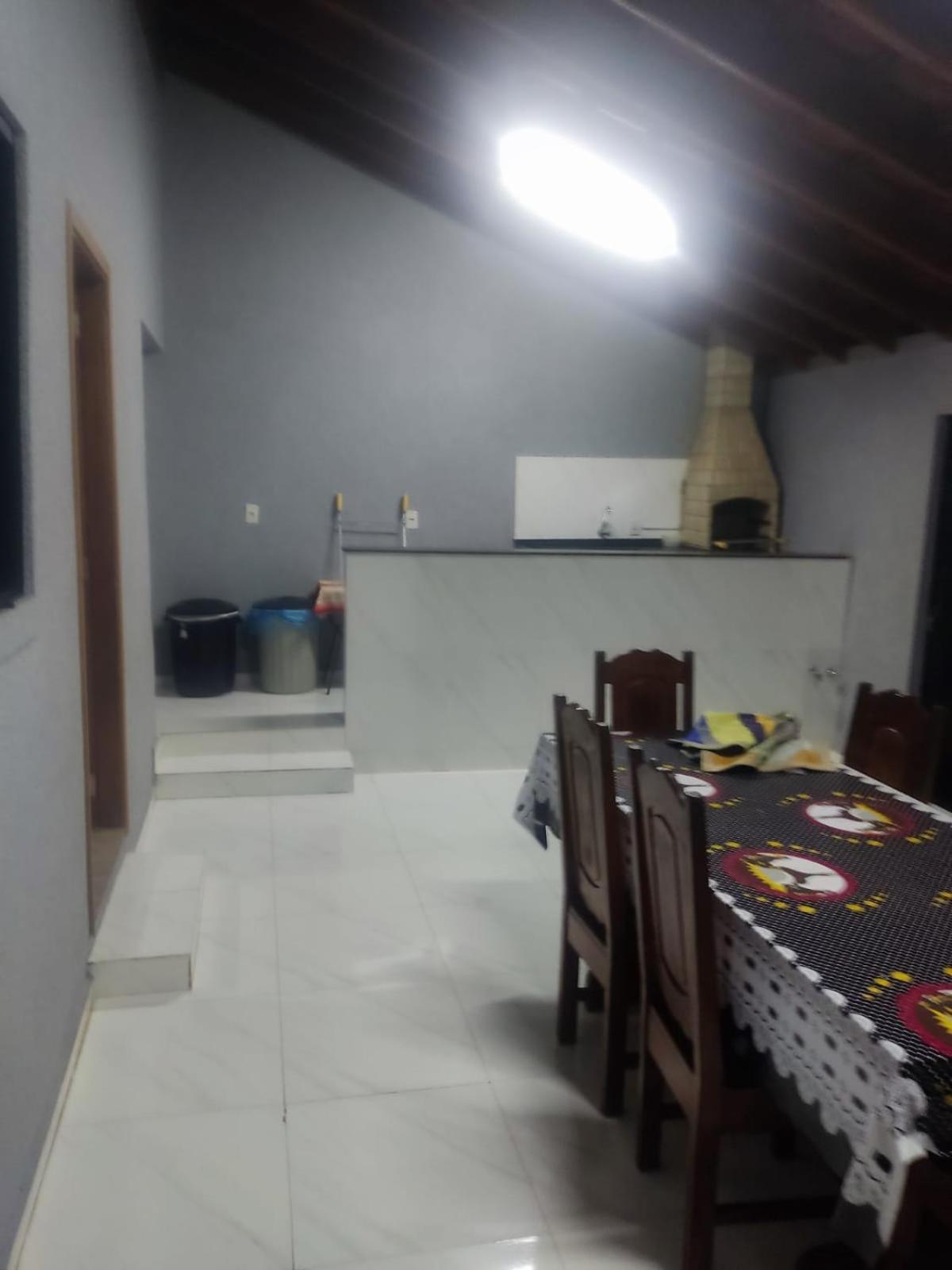 Glenda Temporada Villa Olímpia Habitación foto