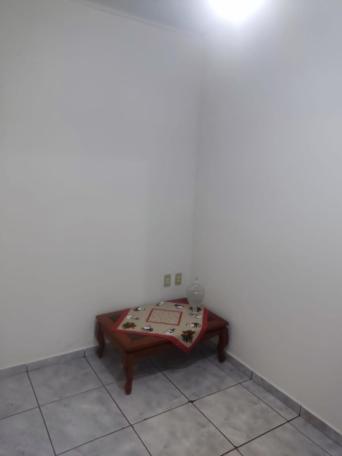 Glenda Temporada Villa Olímpia Habitación foto