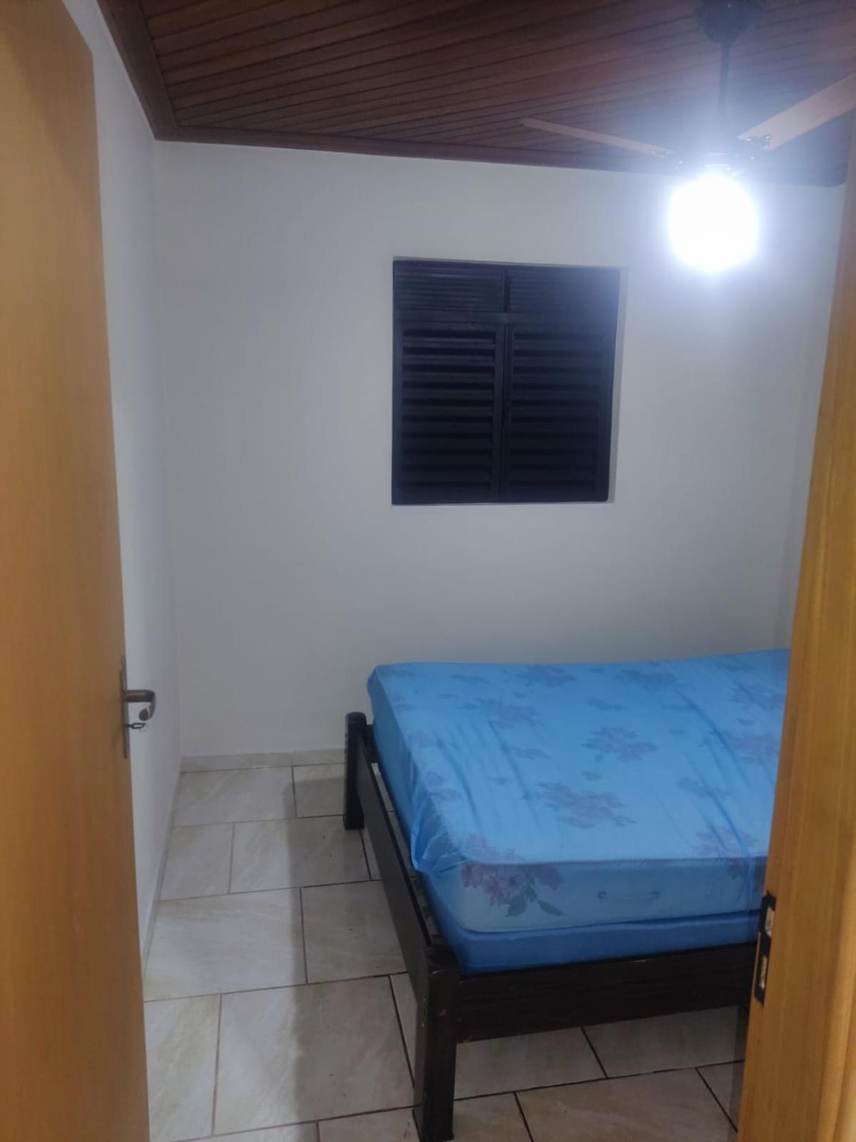 Glenda Temporada Villa Olímpia Habitación foto
